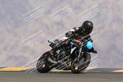 media/Apr-09-2022-SoCal Trackdays (Sat) [[c9e19a26ab]]/Turn 9 Set 1 (1120am)/